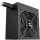 Sharkoon SHP650 V2 650W 80 Plus - 407521 - zdjęcie 2